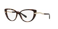 Montatura vista Bulgari Donna BVLGARI 4199B VISTA - BVLGARI 4199B VISTA